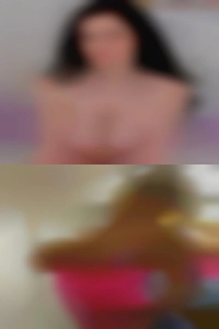 Any plans fucking for new years.