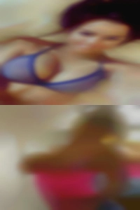 Any race girls number ready to fuck nation or creed.