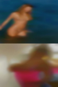 As far as nude girls a guy goes.