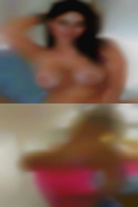 As if women who bidding to fuck me.