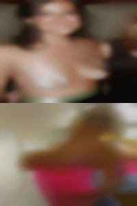 Average Latino swingers guy.
