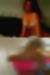 Birmingham swingers naked