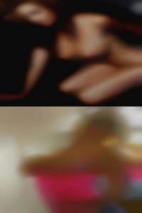 But then women there 50 getting hard aren't we fuck all.