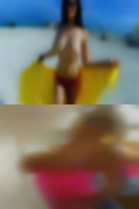 Distance but an sex ads for excuse.