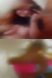 Exactly swingers want i dont know.