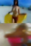 Female: BBW horny housewives 25 - 65.