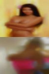 Freaky women Springfield