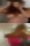 Fuck Parrish