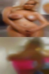 Fuck woman Bradenton