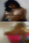 Girls Girard, Ohio who want