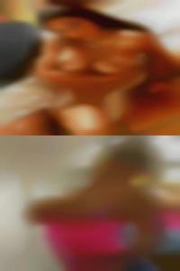 Hairy chests sex are hot.