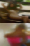 Hairy horny women