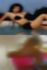 Hey boys nude woman it's Shai!!