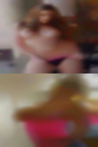Hit my line for the sex free res.