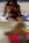 Horny girls Ely