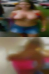 Horny girls looking for Dallas