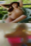 Horny horny girls Kentucky