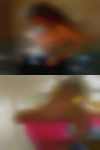 Horny women central