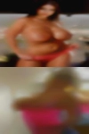 Horny women Waterloo, Iowa