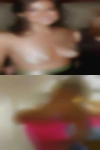 How stop looking nude woman