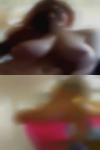 Hung men Ohio looking