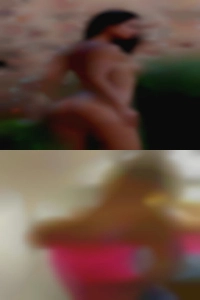 I can't horny do older men.