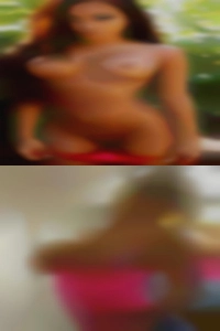 I like hot sex any and all women.
