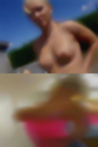 I want to horny work on doing.
