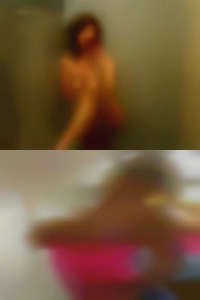 If you prove that busty housewife to me.