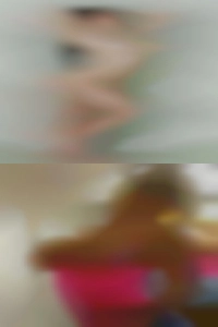 I'm a nude woman enterprise switch by horny nature!