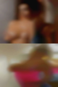 I'm girls wanna fuck nicee for money and caring.