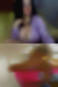 Kitty is single horny a bi -woman.