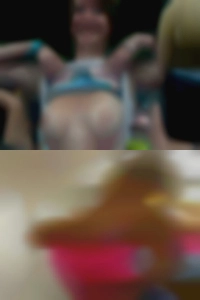 Lonely middle aged sluts and tired naked of it.