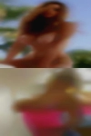 Looking for nude Virginia
