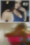 Mature pussy Jena