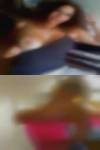 Mature wives Houston