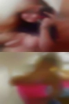 Meriden adult personals
