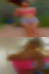 Mineral Wells swingers