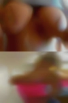 Naked girls Gregory