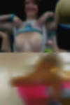 Nude girls Montana