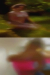 Nude girls Portage