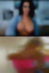 Older horny women Charlotte