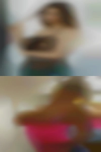 Phone is a to fuck fun thing!!!