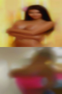 Sex is hot the easy girls part.