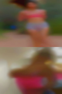 She must horny girls be dd and clean.