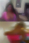 Show single naked girls