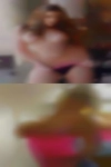 Show women show pussy pussy