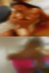 Supersized BBW dating