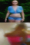 Swinger hypnosis