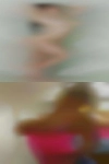 Swingers private housewife